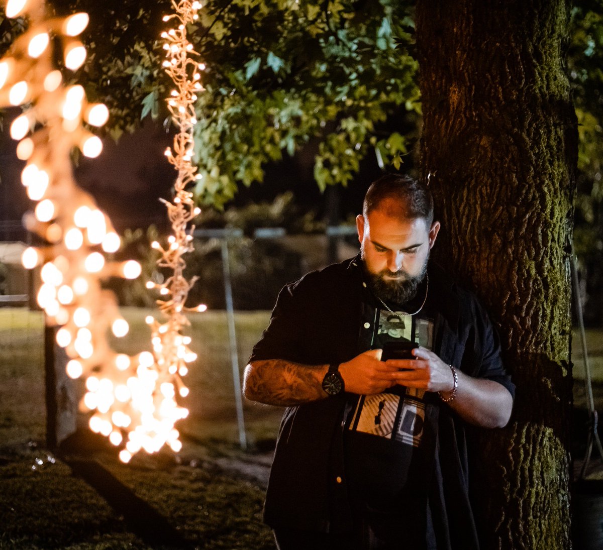 ℝ𝕒𝕗𝕒 (@rafagg_19) on Twitter photo 