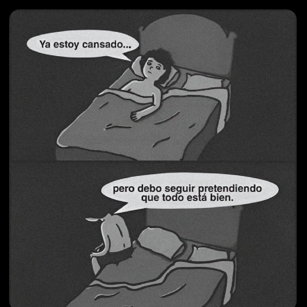 Hilari vrg  tweet media