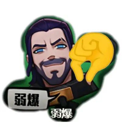 tangoFox12's tweet photo. riot games 
shame on you!
Let's explain what fucking Fair is https://t.co/tKeMN7EvGU