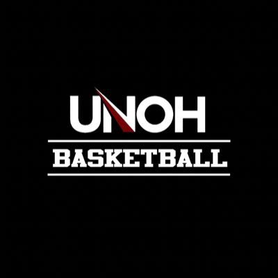 kvccbball's tweet image. Congratulations to Cougar big man J.Ross!
Jordan accepted a scholarship to play basketball for @UNOHRacersMBB next season!