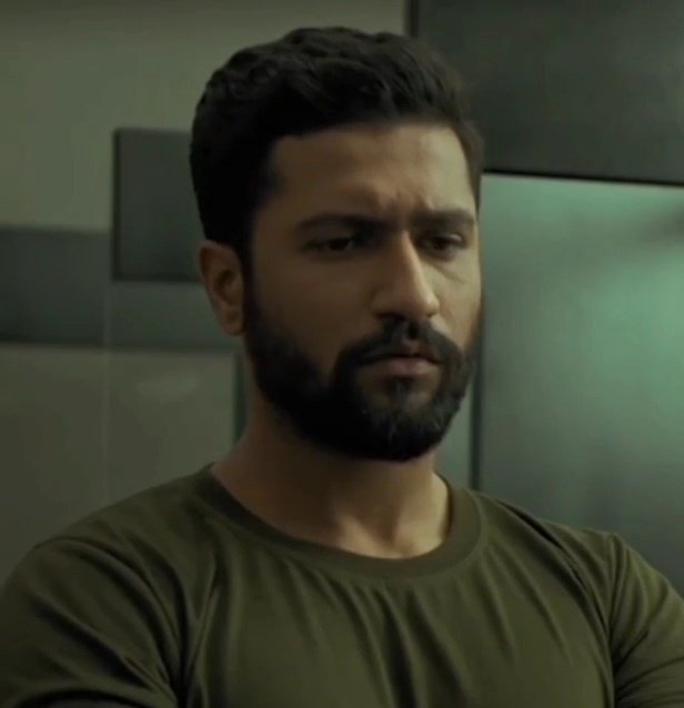vickymania_09's tweet photo. 1 Hour to go 🥳❤
#HappyBirthdayVickyKaushal https://t.co/lvZRIadjzp