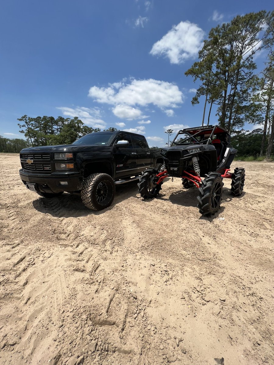 THATBOYRYANN's tweet photo. Sunday funday? 🥵 https://t.co/9J90hKQIG1