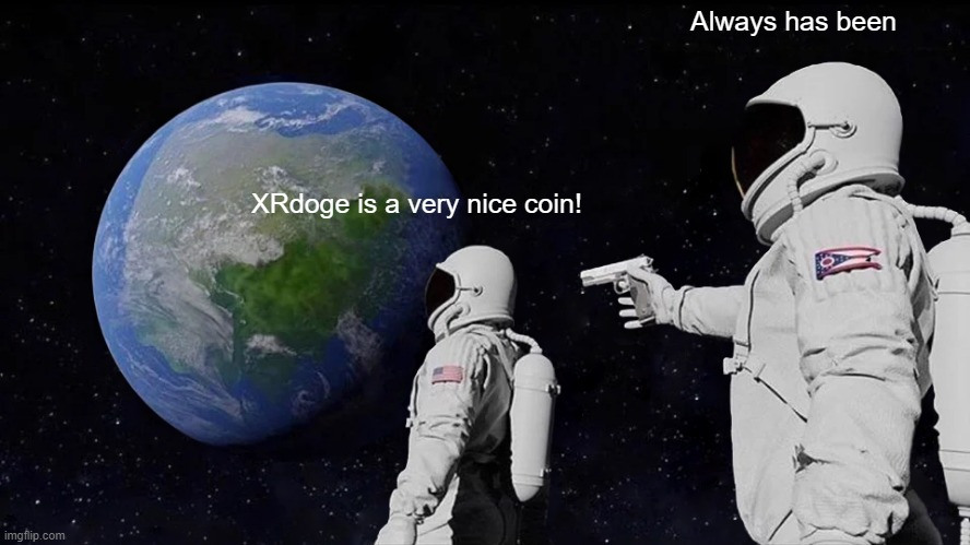 GlitchingCrypto's tweet photo. https://t.co/2AlCYUZhpT