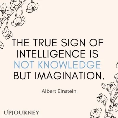 WoodMeena's tweet photo. So let's stop cramming facts into children! Lets plan learning opportunities for developing their creative thinking skills and imagination- if this was good enough for Einstein who was dyslexic then its good enough for our ALL children and young people! 
#transformcurriculum https://t.co/UPoYkvCeeC