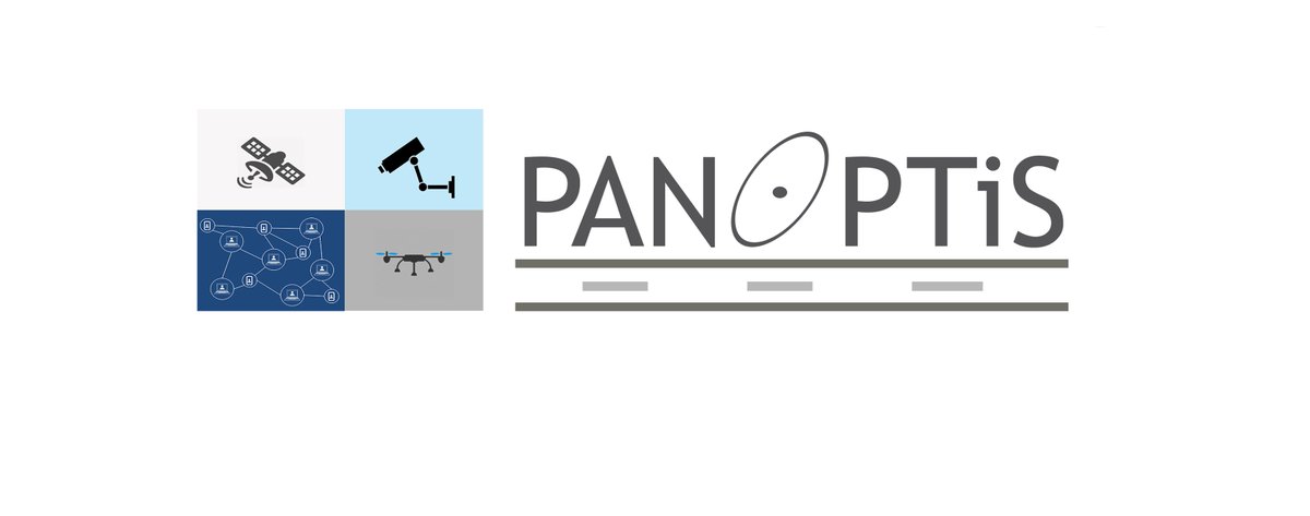The PANOPTIS consortium is glad to announce that the consensus-building workshop of the PANOPTIS project will be held online on 17 May 2022 at 9.30-12.00 (CEST).This is the final event of the project where PANOPTIS partners will present the results achieved.
