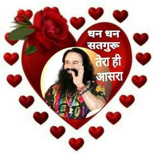 Saahi34633151's tweet photo. https://t.co/1zYtszaQoQ