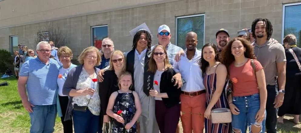 John Gaskins tweet media