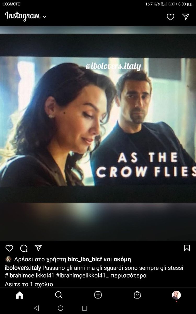 panagiota Ibrahim Çelikkol 41 (@ferhata83773036) on Twitter photo 