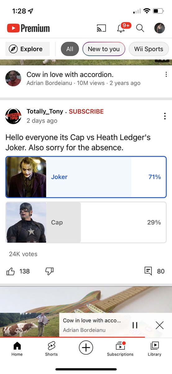 dinkbot200's tweet photo. @jackczubati this true? I think so. 🦇 https://t.co/u1yUqbwmOR