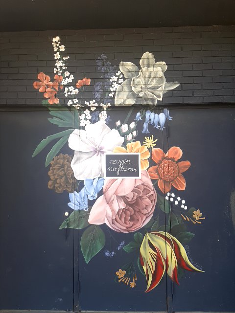 Ikamk3's tweet photo. Ikamk found #bitcoin in a User vault at this location! Join me playing #coinhuntworld, It's awesome!
#norainnoflowers #cryptowalk #springtimesthebesttime  https://t.co/1T5WwdAcil #cryptocurrency #17157 https://t.co/gK1QjeKVQM
