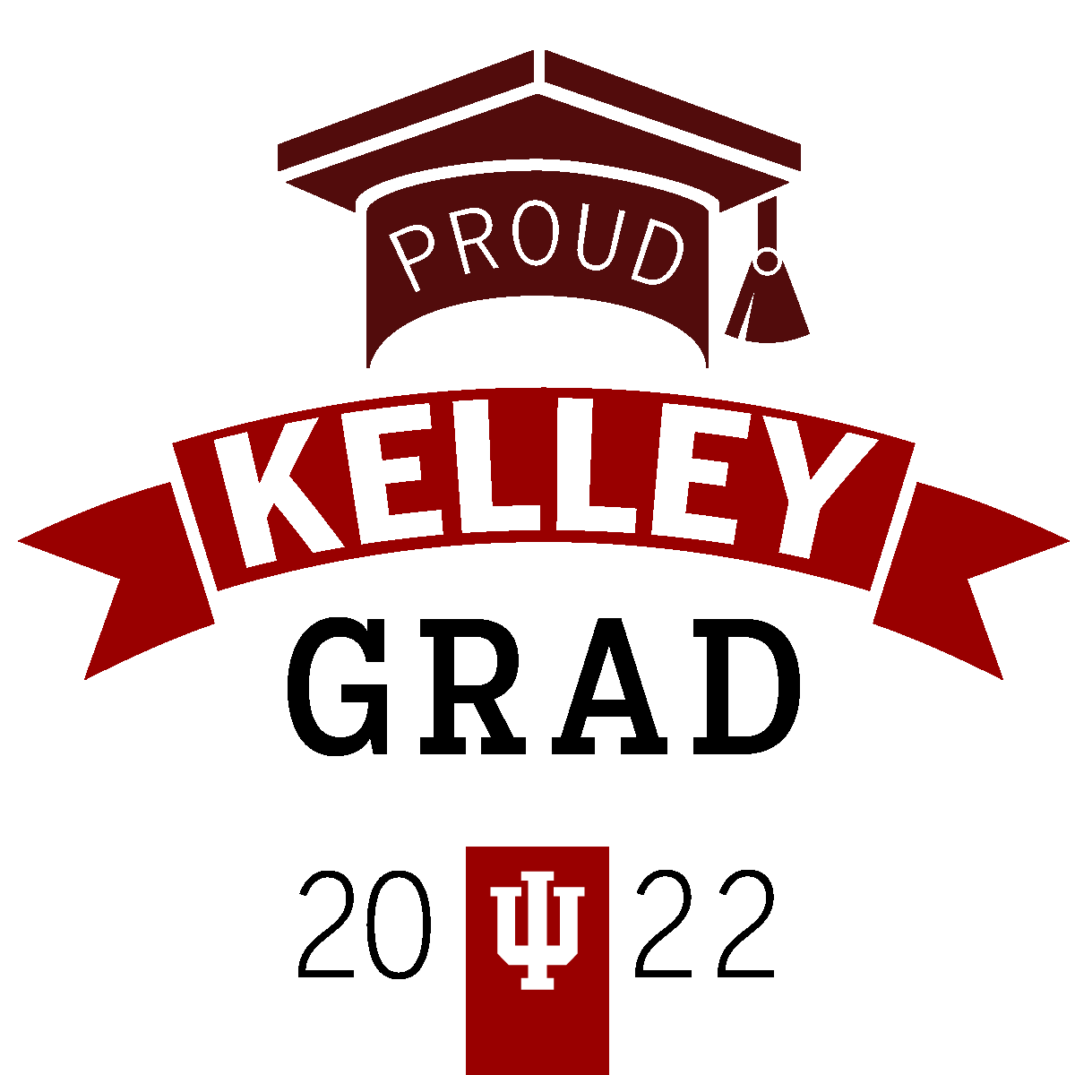 KelleyIndy's tweet photo. RT and share your #Classof2022 #KelleyGrad pride! 🎓 https://t.co/rqgyNQsKht