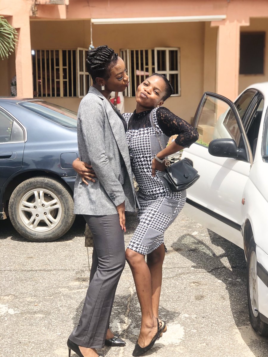 HISPEACE09's tweet photo. Happy Sunday from here ❤️😊
#kogicorper
#livingfaithchurch https://t.co/4n8Si2qD3o