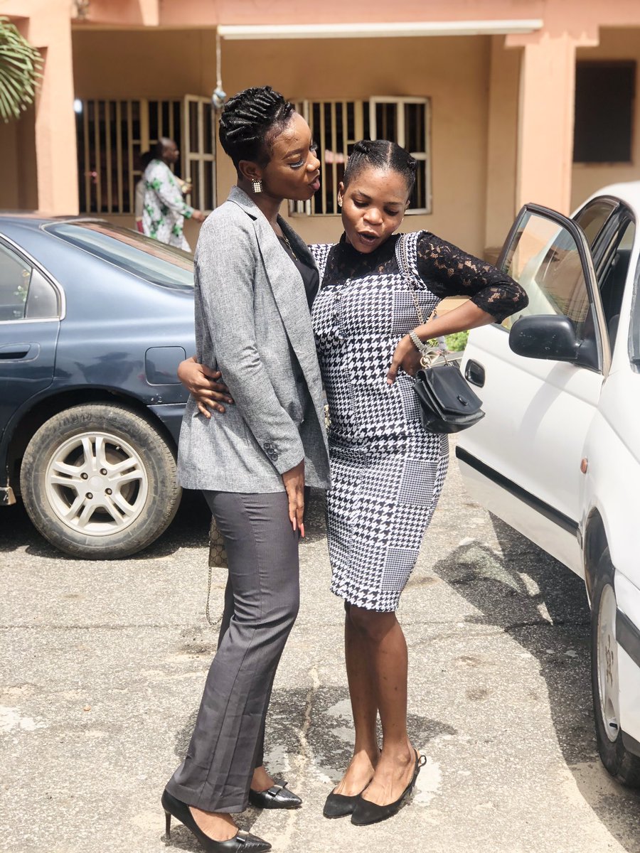 HISPEACE09's tweet photo. Happy Sunday from here ❤️😊
#kogicorper
#livingfaithchurch https://t.co/4n8Si2qD3o