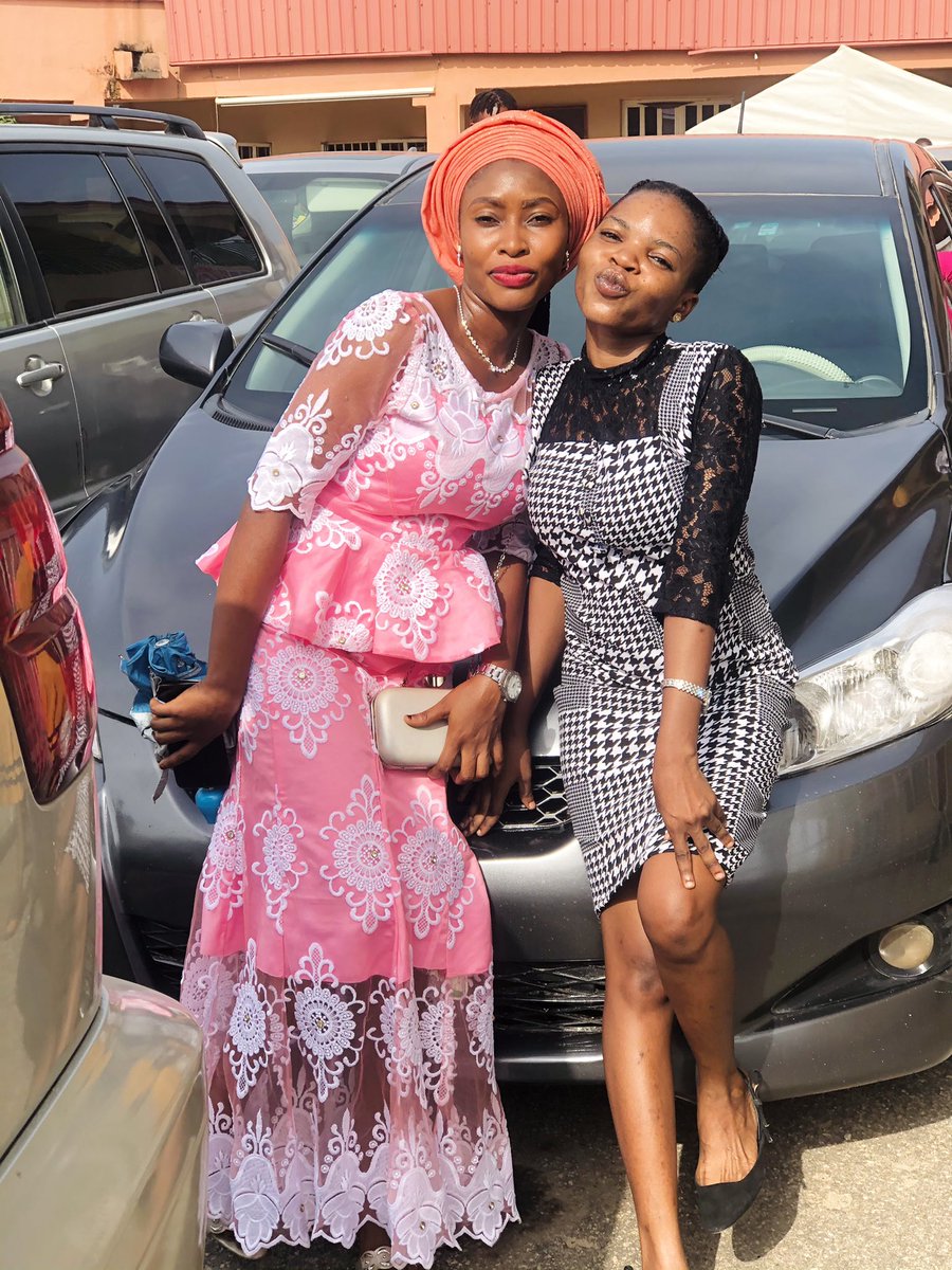 HISPEACE09's tweet photo. Happy Sunday from here ❤️😊
#kogicorper
#livingfaithchurch https://t.co/4n8Si2qD3o