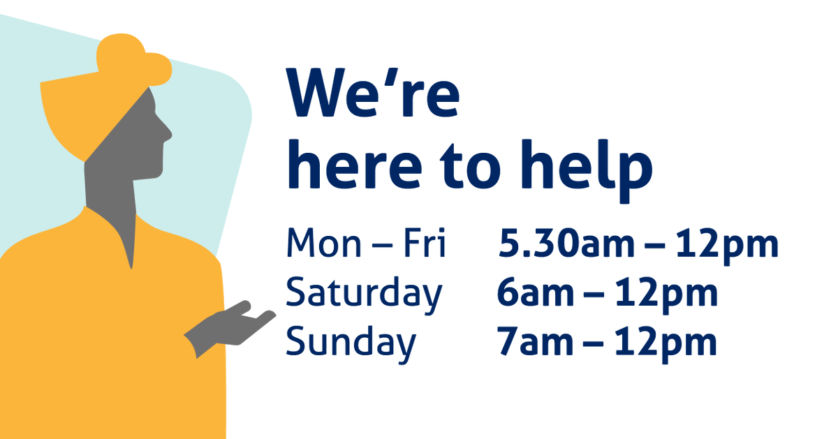 ScotRail's tweet photo. I'm really sorry if your plans have been disrupted today.

If you abandoned your journey or arrived 30 mins or more later than you should have, you're due money back. This is regardless of ticket type.

You'll need a pic/screenshot of your ticket, links to claim below . ^Angus 👇 https://t.co/DAz132sPg1