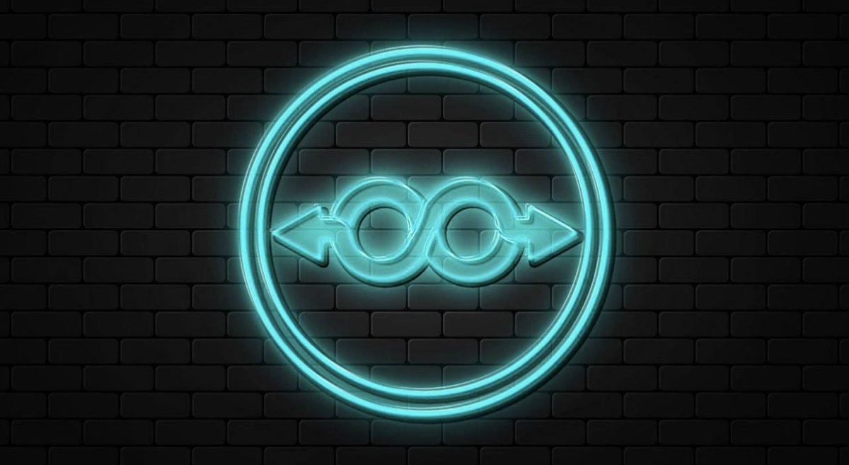 SwapTC's tweet photo. Tell us a story about any blind crypto investment you’ve made in the past because you didn’t have the charts or data and/or tell us what having access to accurate charts and metrics will mean for you and your investment strategy! 

If the story is too long, DM us it! 

#SwapTC https://t.co/3EPrDYInVg