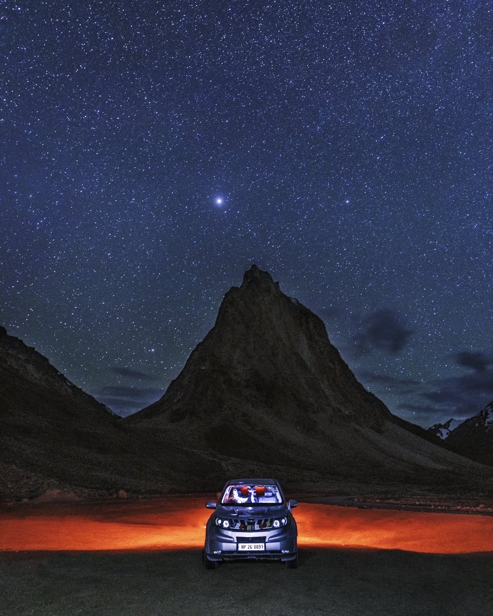 GM friends 🌻
#NFTCommunity #nftartist #nftphotographer #nft