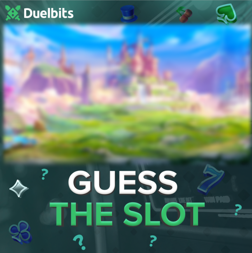 duelbits online casino review