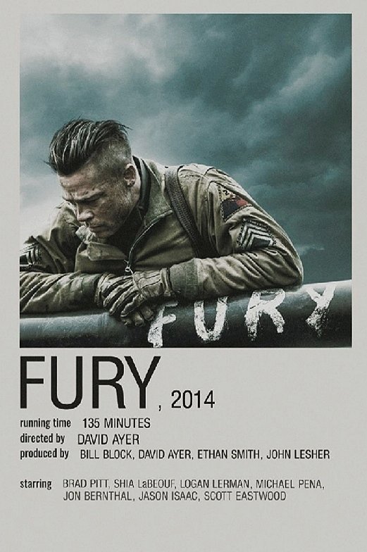 FOXNITE9's tweet photo. @barry4reall ذا أفضل فيلم حرب بانسبة لي تستمتع وأنت تشاهده 😍 https://t.co/56xhDl7POM