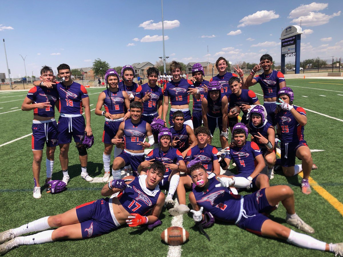 Melissa Franco tweet media