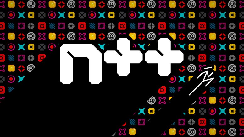 IsThereAnyDeal's tweet photo. For super late #IndieThursday tip of week 19/2022 we picked
N++/#NPlusPlus by @metanetsoftware
Get it while it's on deep sale on @Fanatical
https://t.co/4f09Xt85QU
#indiedev #gamedev #indiegame #platformer https://t.co/cThCRcQFW6