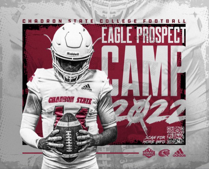 chrispick60's tweet photo. Looking forward to coming up and competing!! @Coach_McKinley @Coach_DeSanti https://t.co/d6zleFbuFS