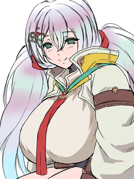 でっ…… 