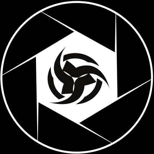 UNRVLDMedia's tweet photo. #NewProfilePic https://t.co/amZ7P1xez9