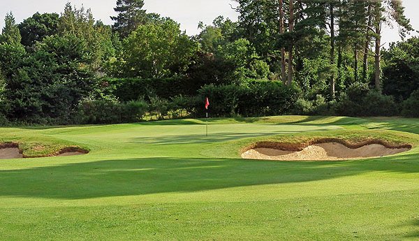 tptourgolf's tweet photo. Exceptional standards at our next three events on the schedule๐ #tptour #series @farnhamgc @calcotpark @EalingGolfClub #playthebest https://t.co/0LD92XSqOO https://t.co/tDZct0oR1m
