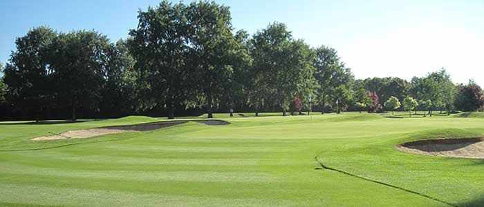 tptourgolf's tweet photo. Exceptional standards at our next three events on the schedule๐ #tptour #series @farnhamgc @calcotpark @EalingGolfClub #playthebest https://t.co/0LD92XSqOO https://t.co/tDZct0oR1m