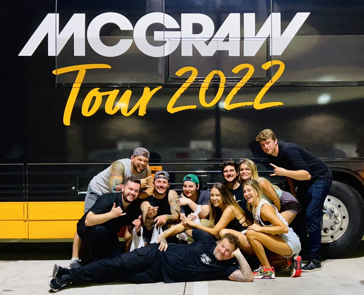 I can’t say I’m glad this is over! Such a great team. Congrats <a href="/_alexandrakay/">Alexandra Kay</a> and <a href="/brandondavis_bd/">Brandon Davis</a>