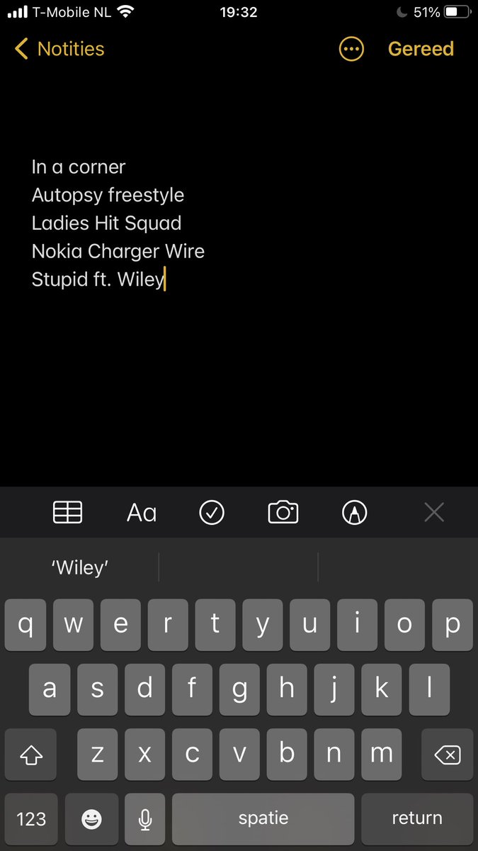GRIMEYARD tweet media