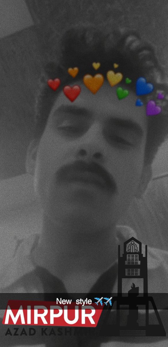 shazam201's tweet photo. Hum @hsn_Bakhtiari ko darhi 🧔‍♂️ kaatne pr mubarik baad paish krte hn https://t.co/lRYUECjIVe