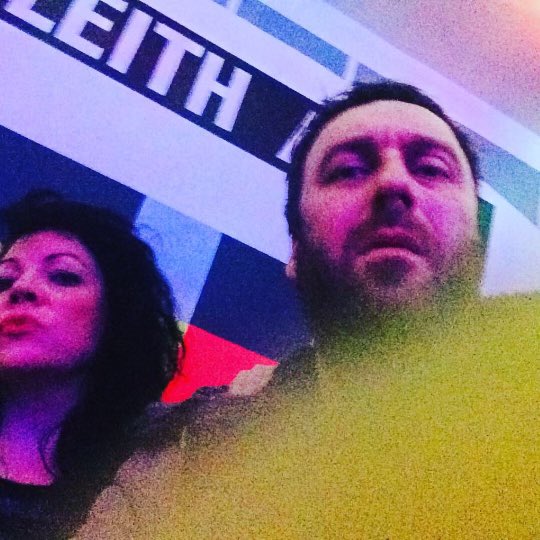 Norman Harman tweet media