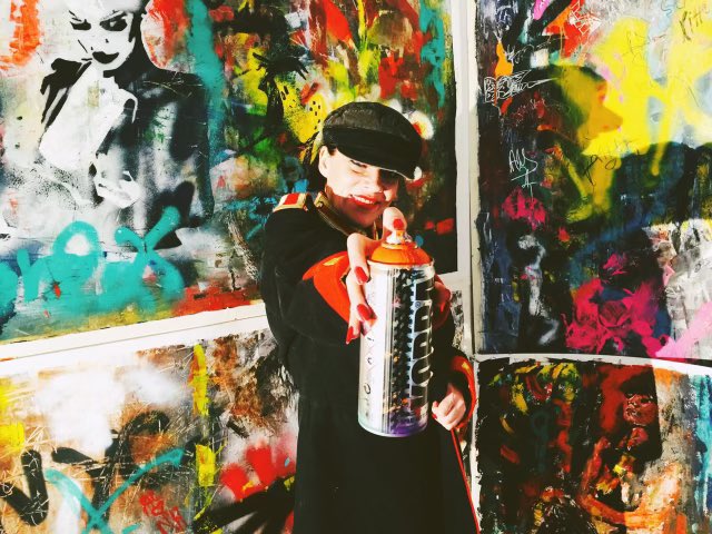 Norman Harman tweet media