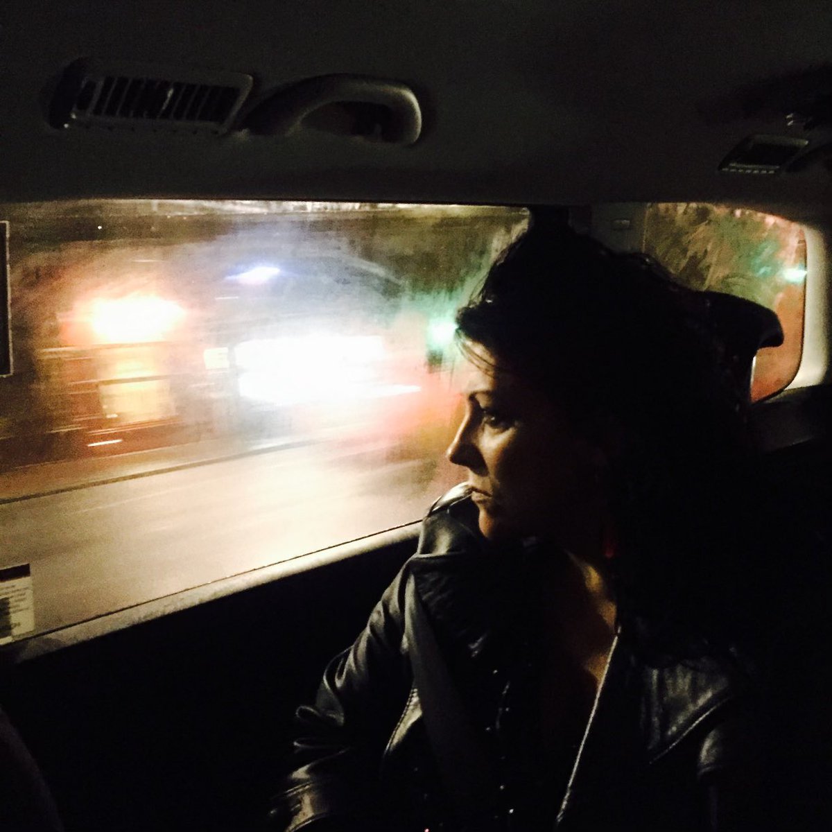 Norman Harman tweet media