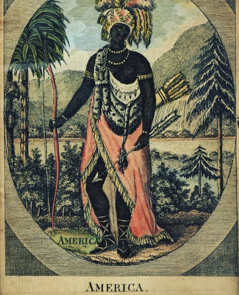 NicoleAKali's tweet photo. This is Turtle Island, in glimpses. Accept the past to change your present, and embrace the future. We are Indigenous. We were never fully separate. #AfricanNativeAmerican #IndigenousisBlack #HaliwaSaponi #Uchee #Seminole #TurtleIsland #ancestry #Nansemond #MarthaRedbone https://t.co/idZtXo0HZV