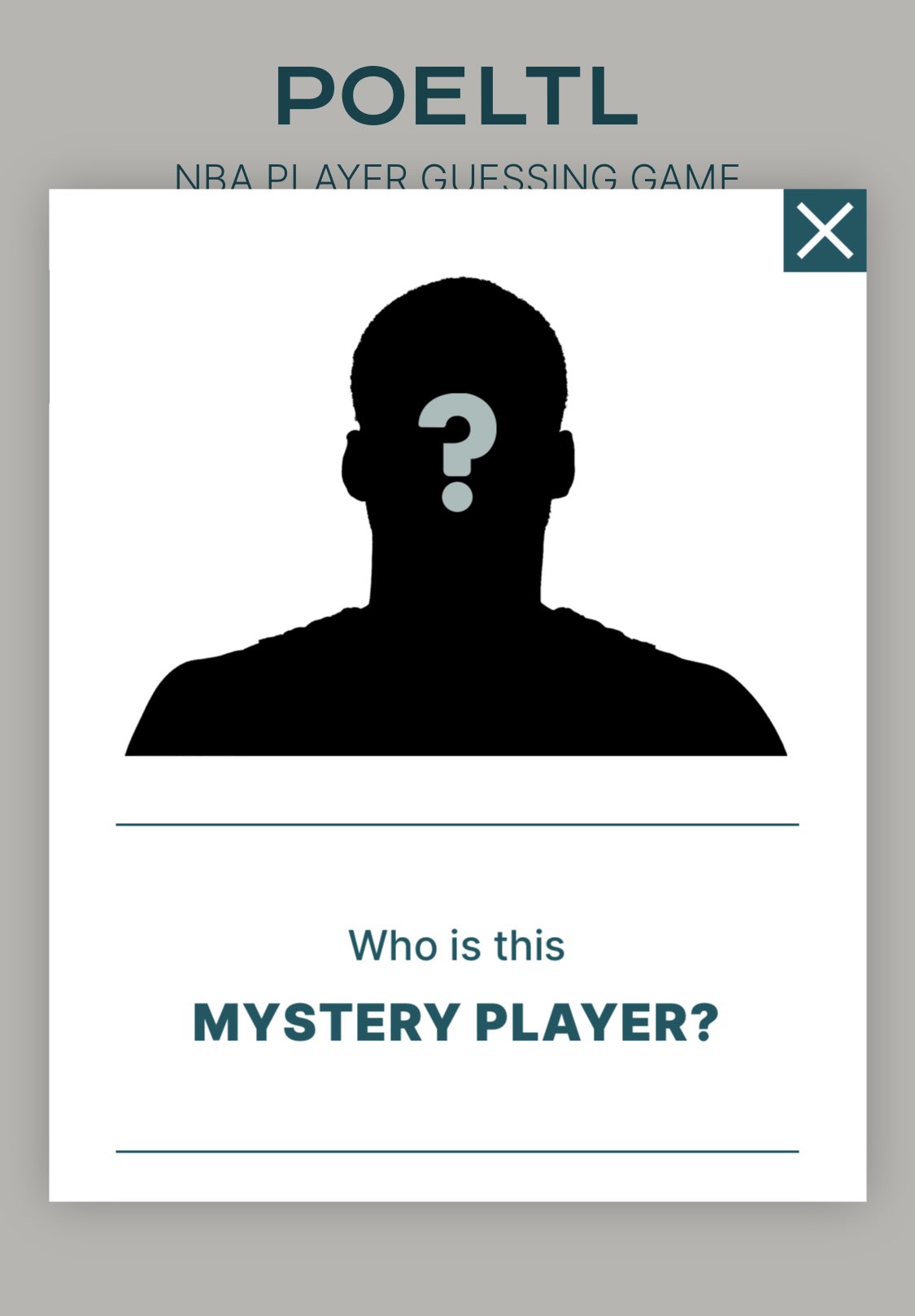 nyrs_rangers on Twitter "AwesemoDFS Chris Paul before he got pudgy