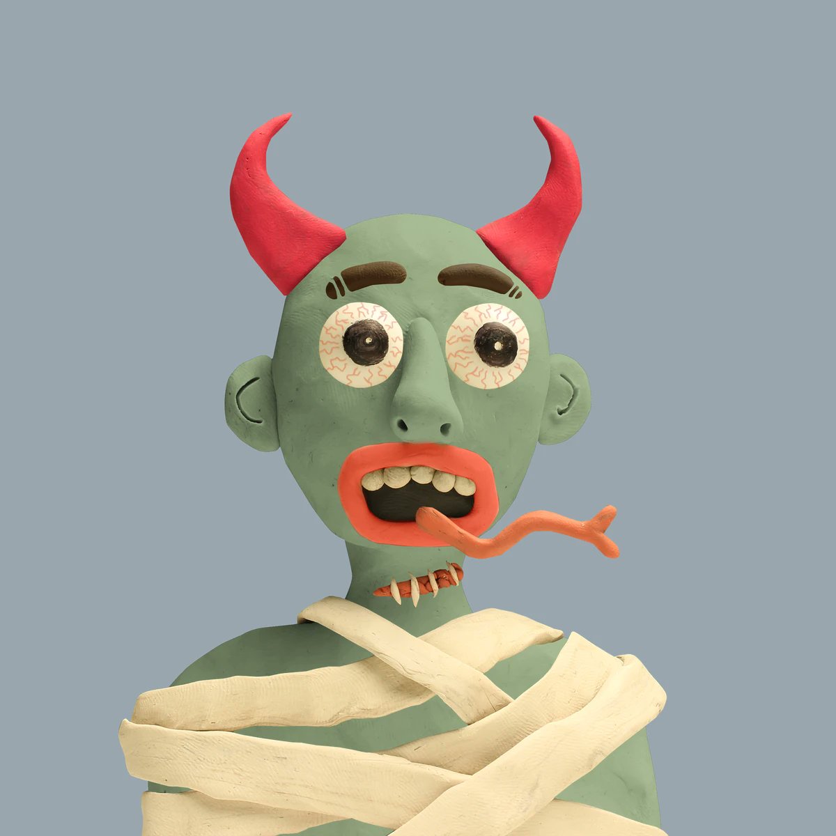 Arcade Devils tweet media