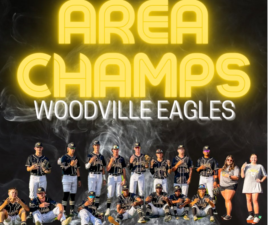 AngelaKMoses's tweet photo. @Eagles_Varsity are ready for Round 3! Let’s go boys! @MCBabeRuth3  @AshlyElamSports @TxHS_Baseball @CoachRob4Realz @3ATxHsBaseball https://t.co/WaznMzgnoa