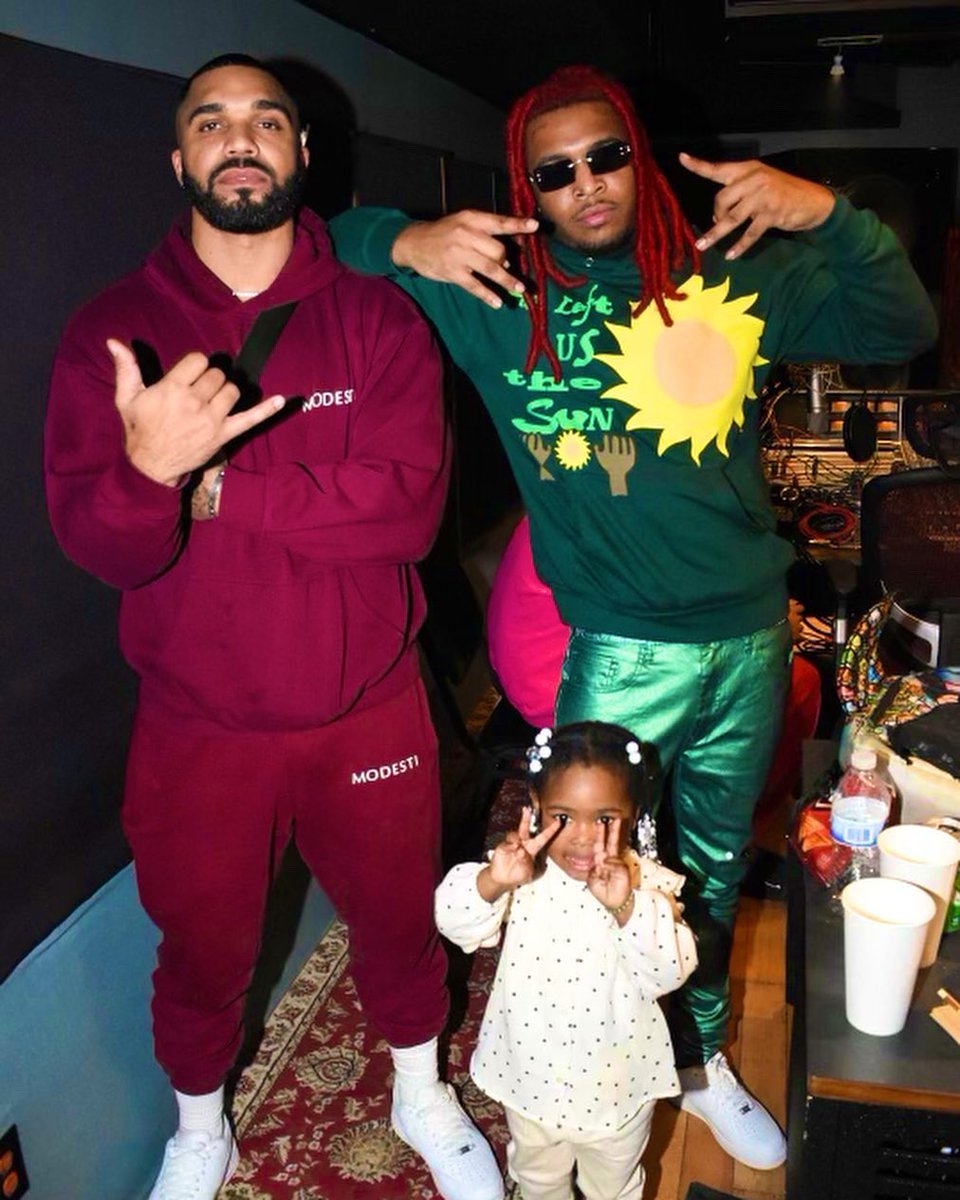 Tyler Lepley tweet media