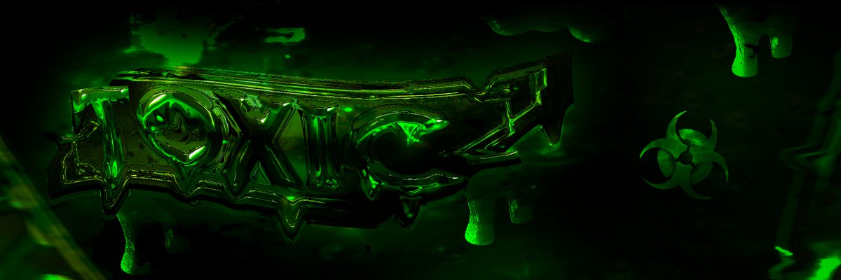 Snaggiye's tweet photo. Day 4 of one header per day!
This one turned out nicely I feel like. Feel free to criticise, it is appreciated! https://t.co/DX8YLPrC1i