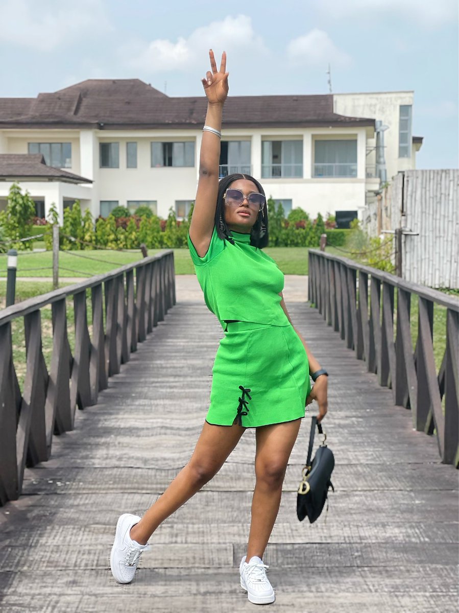 Web3 Lady (oluchi.eth) tweet media