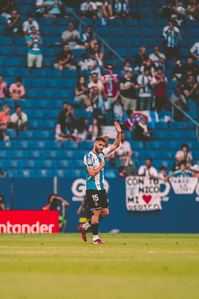 David López tweet media