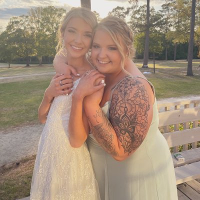 keaganbrookee's tweet photo. #NewProfilePic https://t.co/I5aXyCc1kL