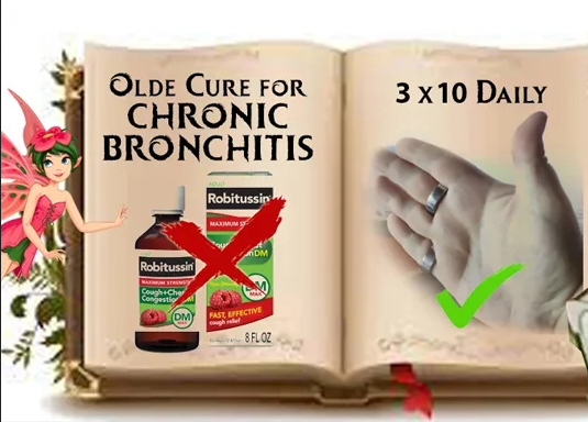 ok, this one was actually good