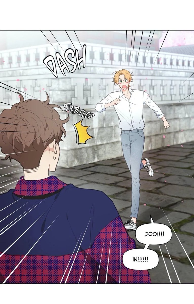 kaoookai (@apmkaoo) / Posts / X