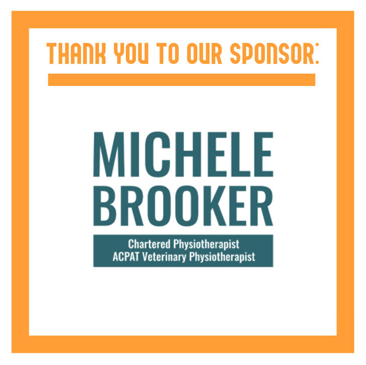 Sunday Sponsor Shout Out 📢📢📢 <a href="/mishbrooker/">Michele Brooker</a> 
michelebrookerphysiotherapy.co.uk 
Thank you for your ongoing support 💝💝💝 #musicfestival #thingstodoinessex #daysoutinessex #greatdunmow #livemusicessex