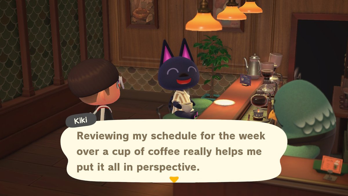 happyhimbo's tweet photo. let me tell ya 'bout my best friend #AnimalCrossing #ACNH #NintendoSwitch https://t.co/cao4dKFcz0