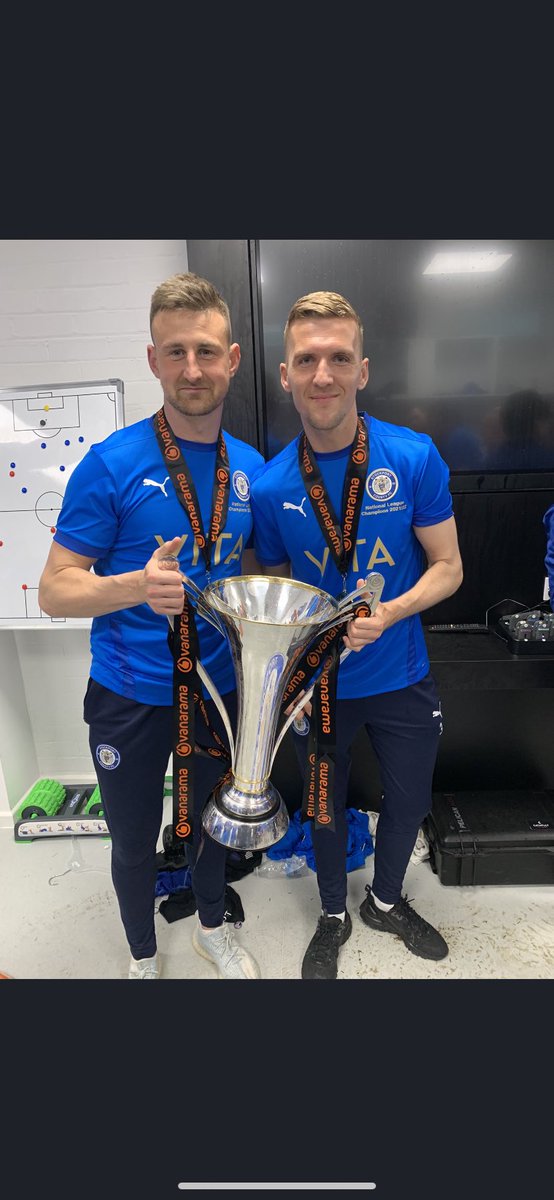 Mark Kitching tweet media